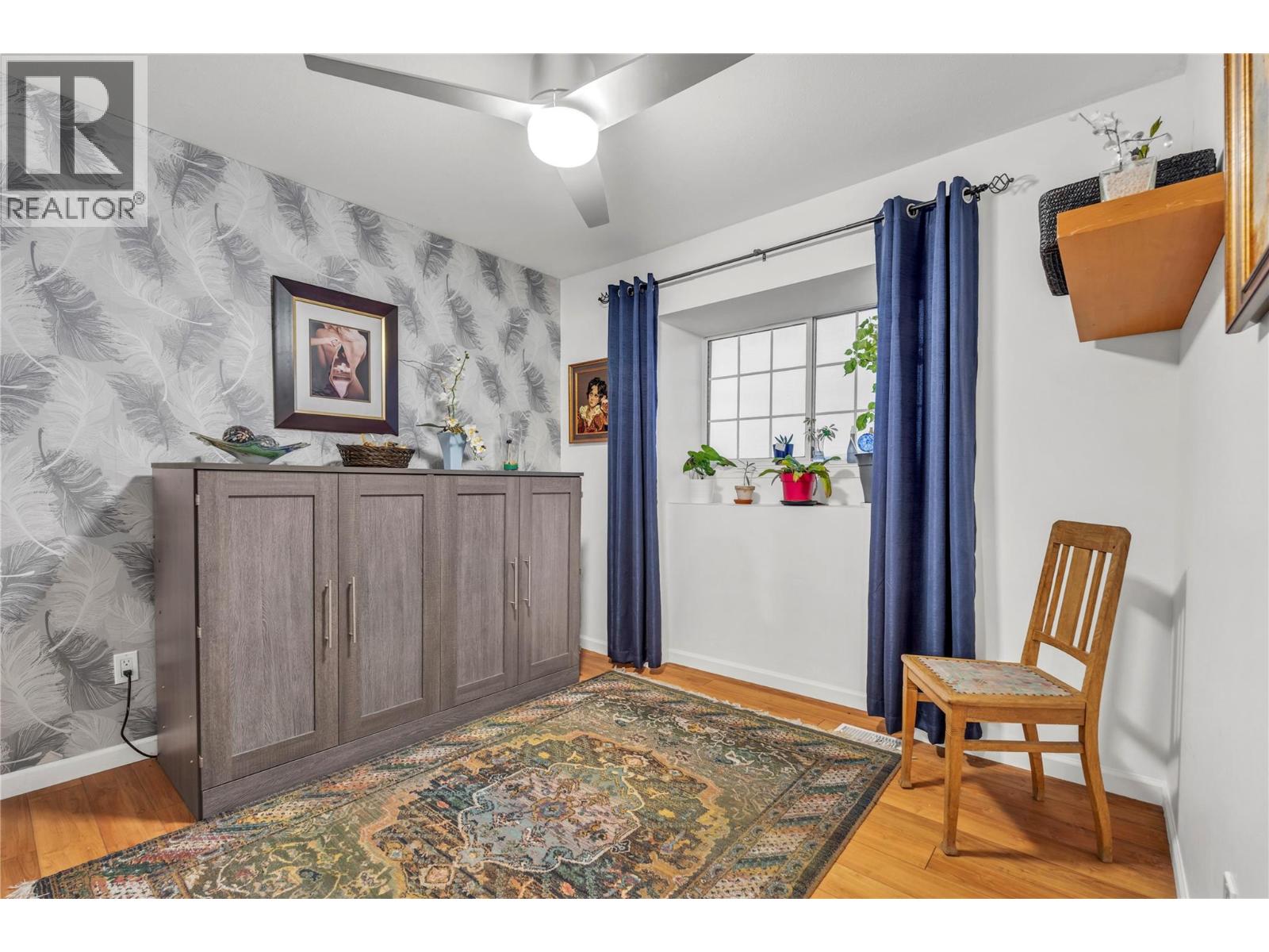 156 Stevens Court, Penticton