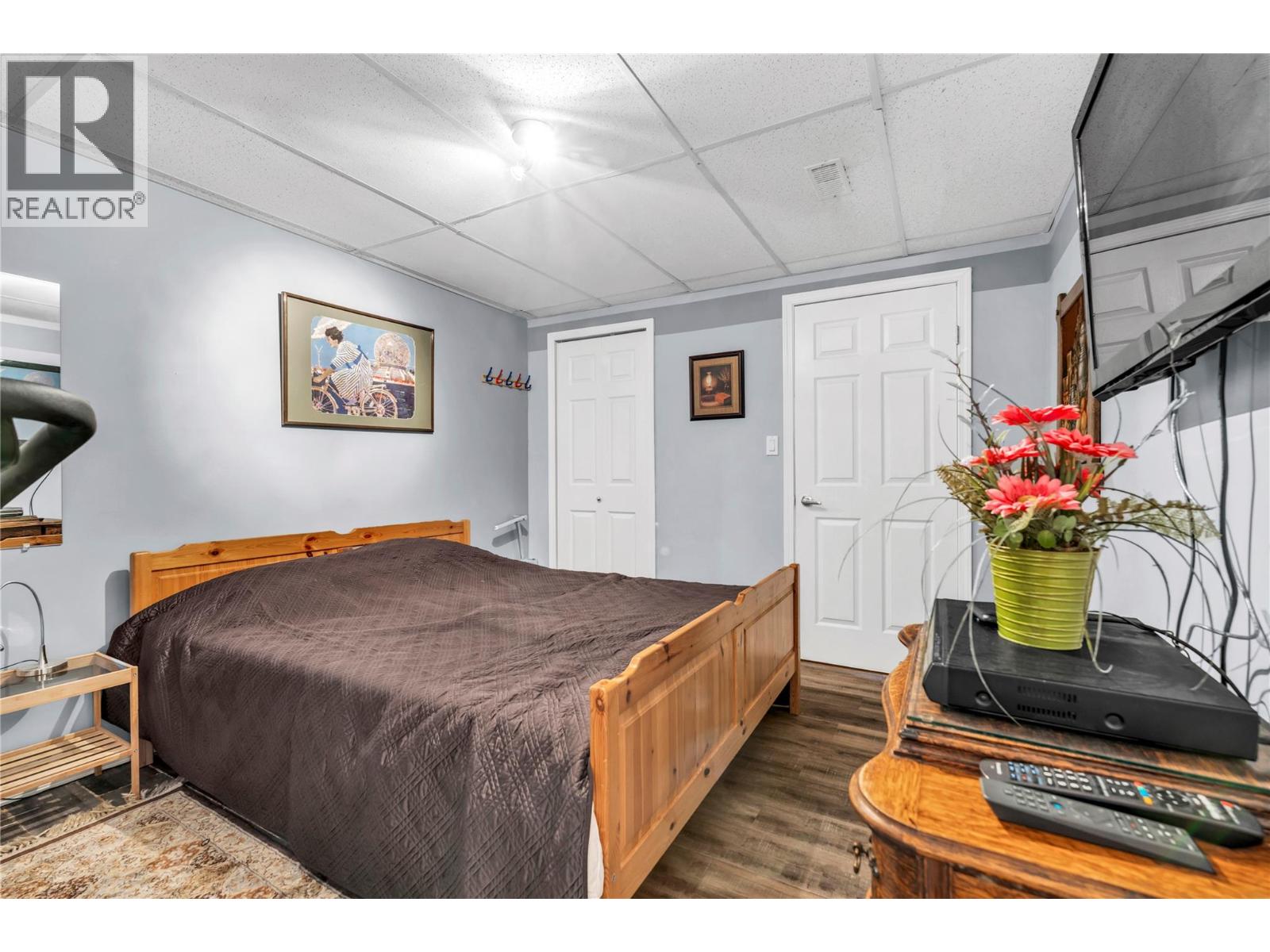 156 Stevens Court, Penticton