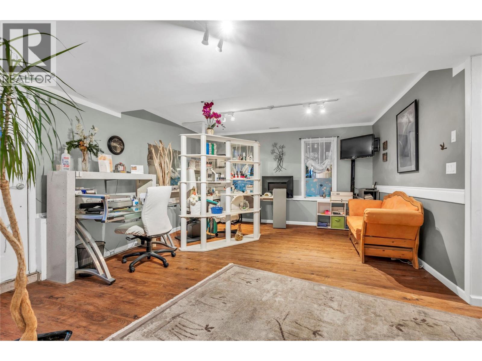 156 Stevens Court, Penticton