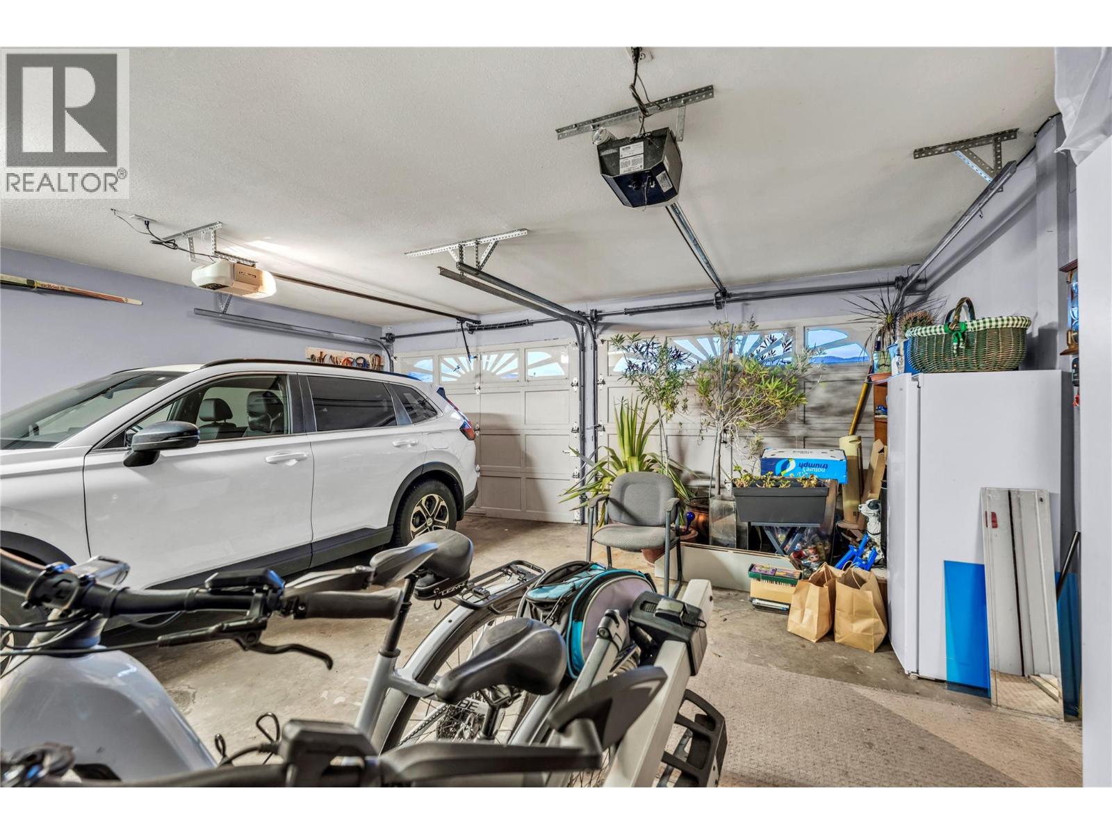 156 Stevens Court, Penticton