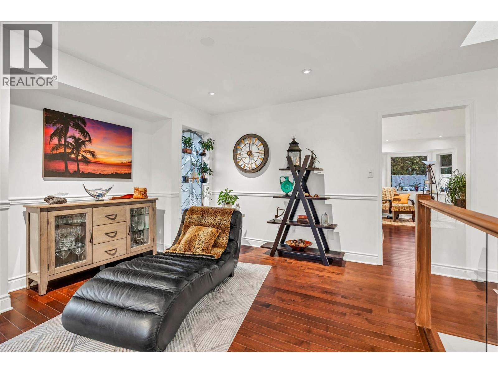 156 Stevens Court, Penticton