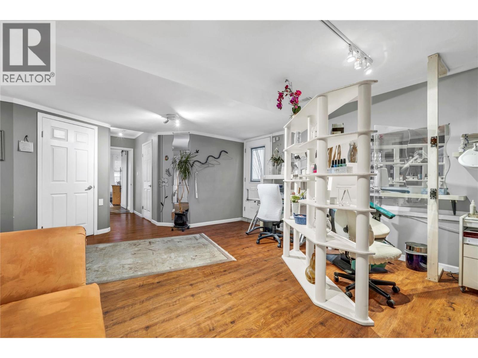 156 Stevens Court, Penticton