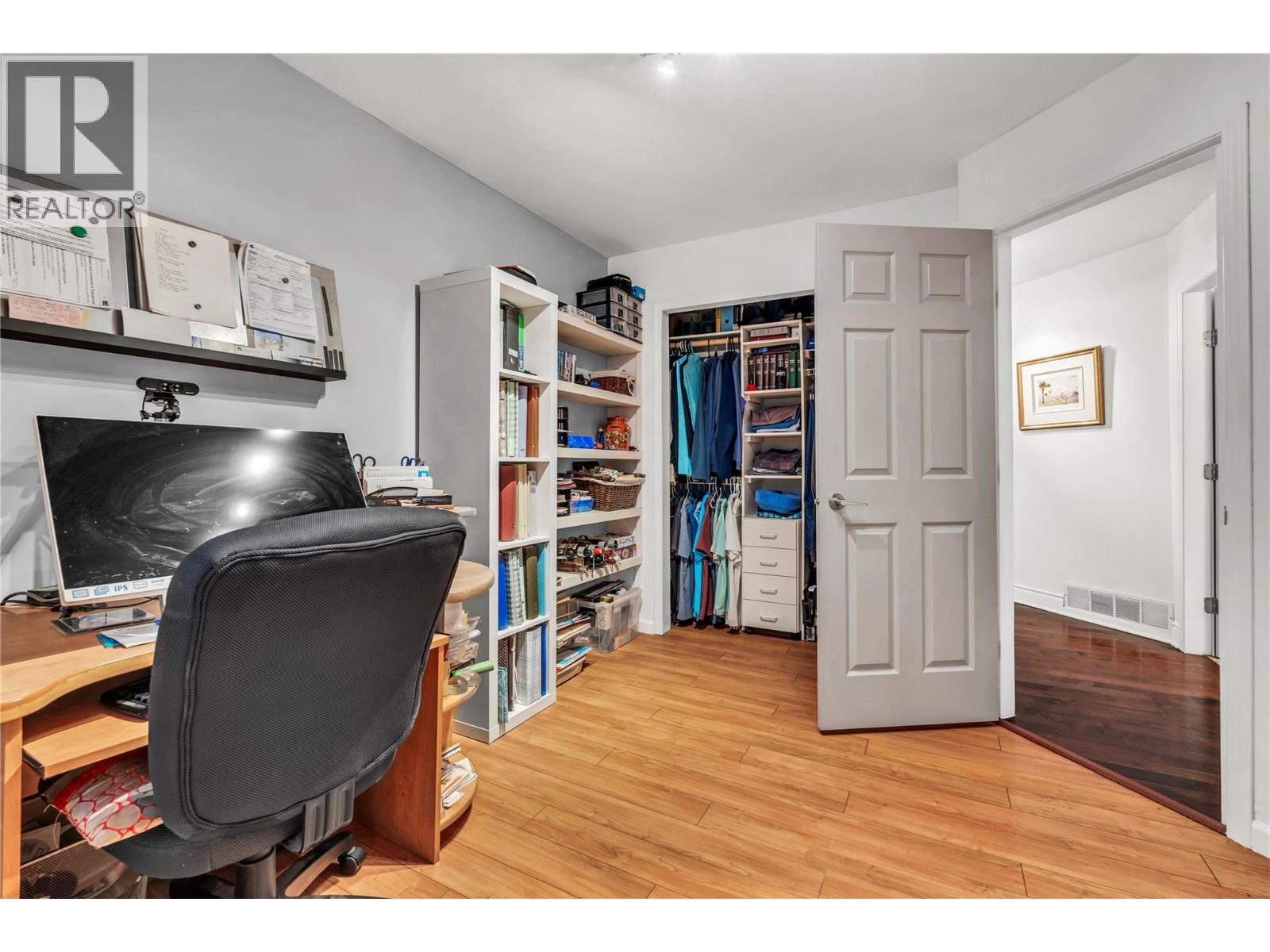 156 Stevens Court, Penticton