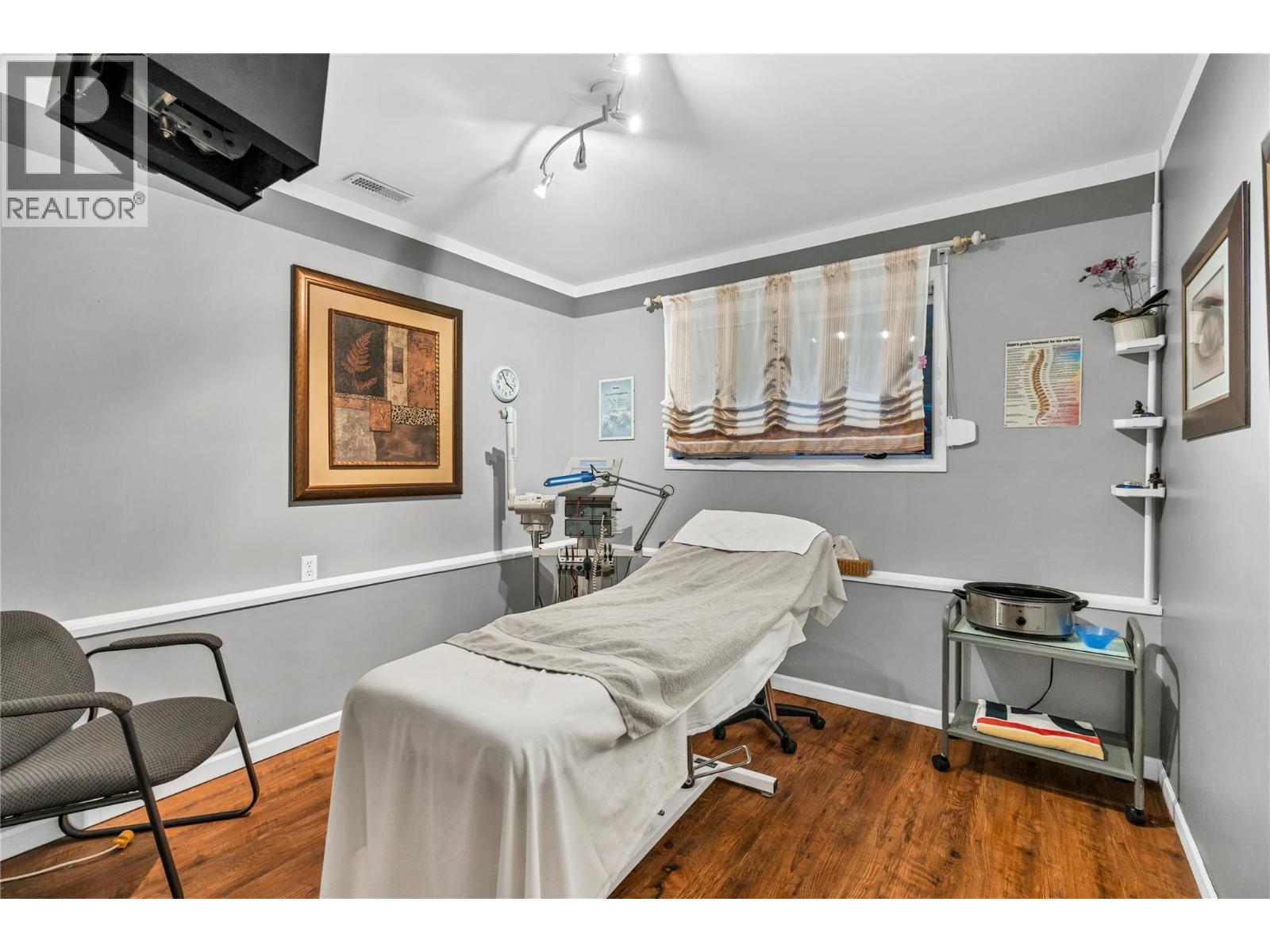 156 Stevens Court, Penticton