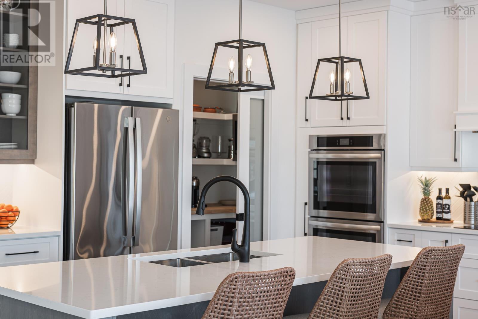 Property 41 of 48 of 28 Joaquina Court