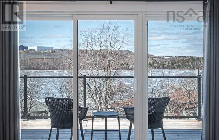 Property 43 of 48 of 28 Joaquina Court