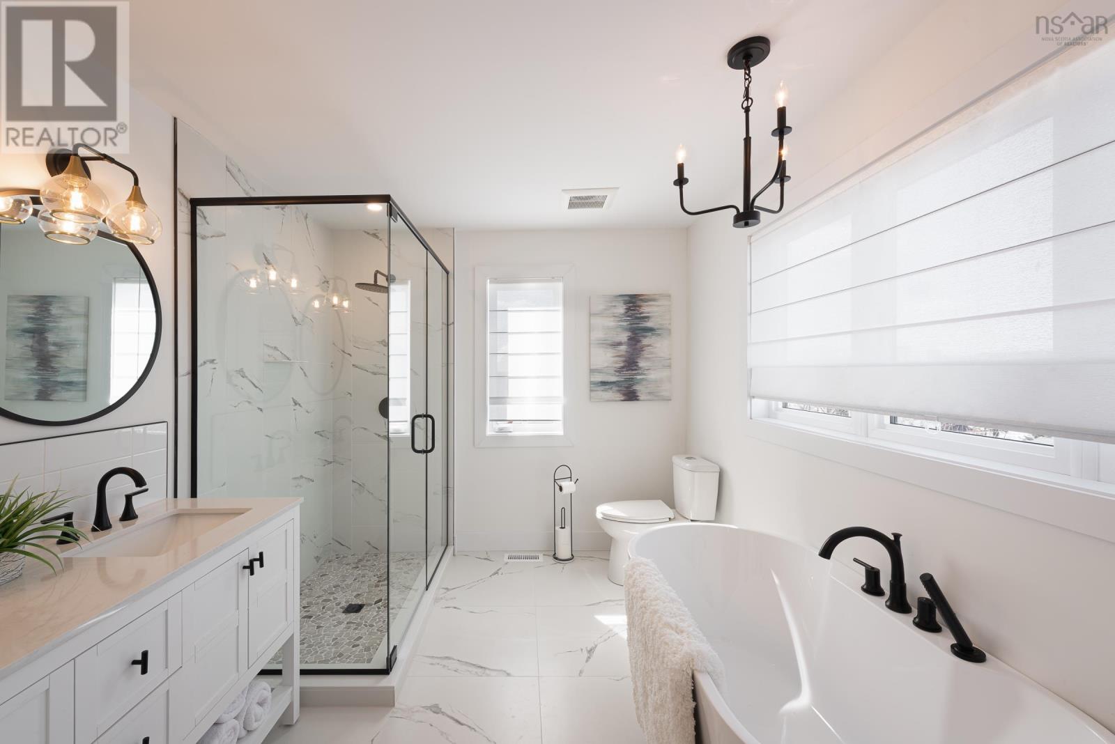 Property 5 of 48 of 28 Joaquina Court