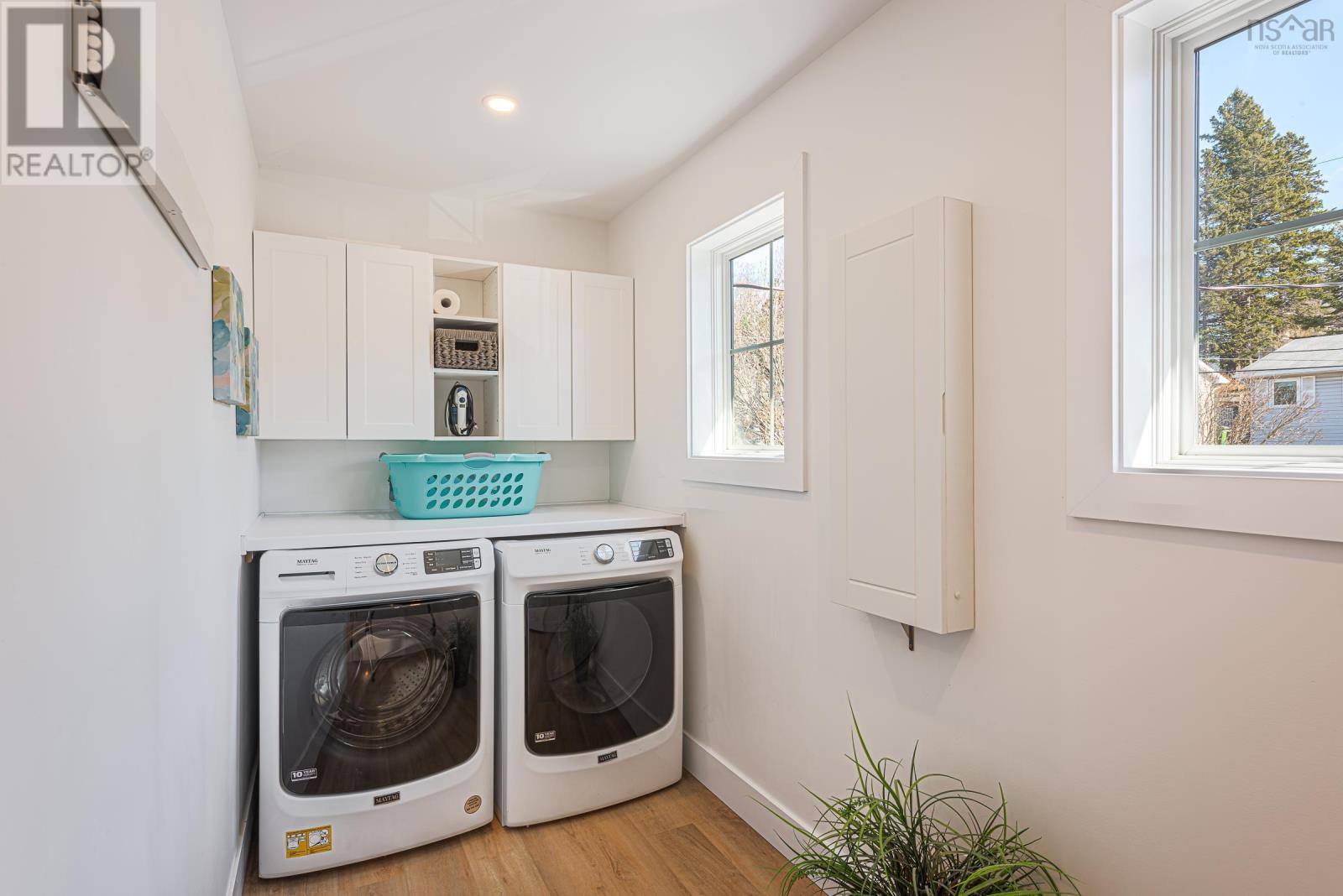 Property 26 of 48 of 28 Joaquina Court