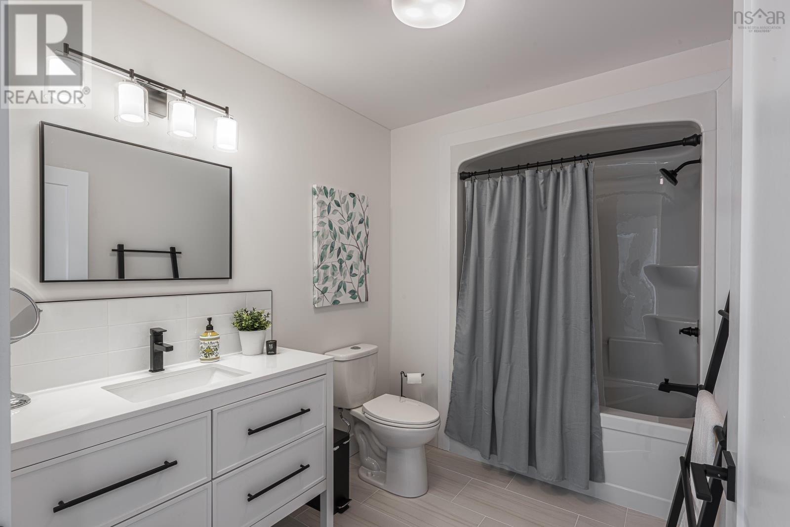 Property 3 of 48 of 28 Joaquina Court