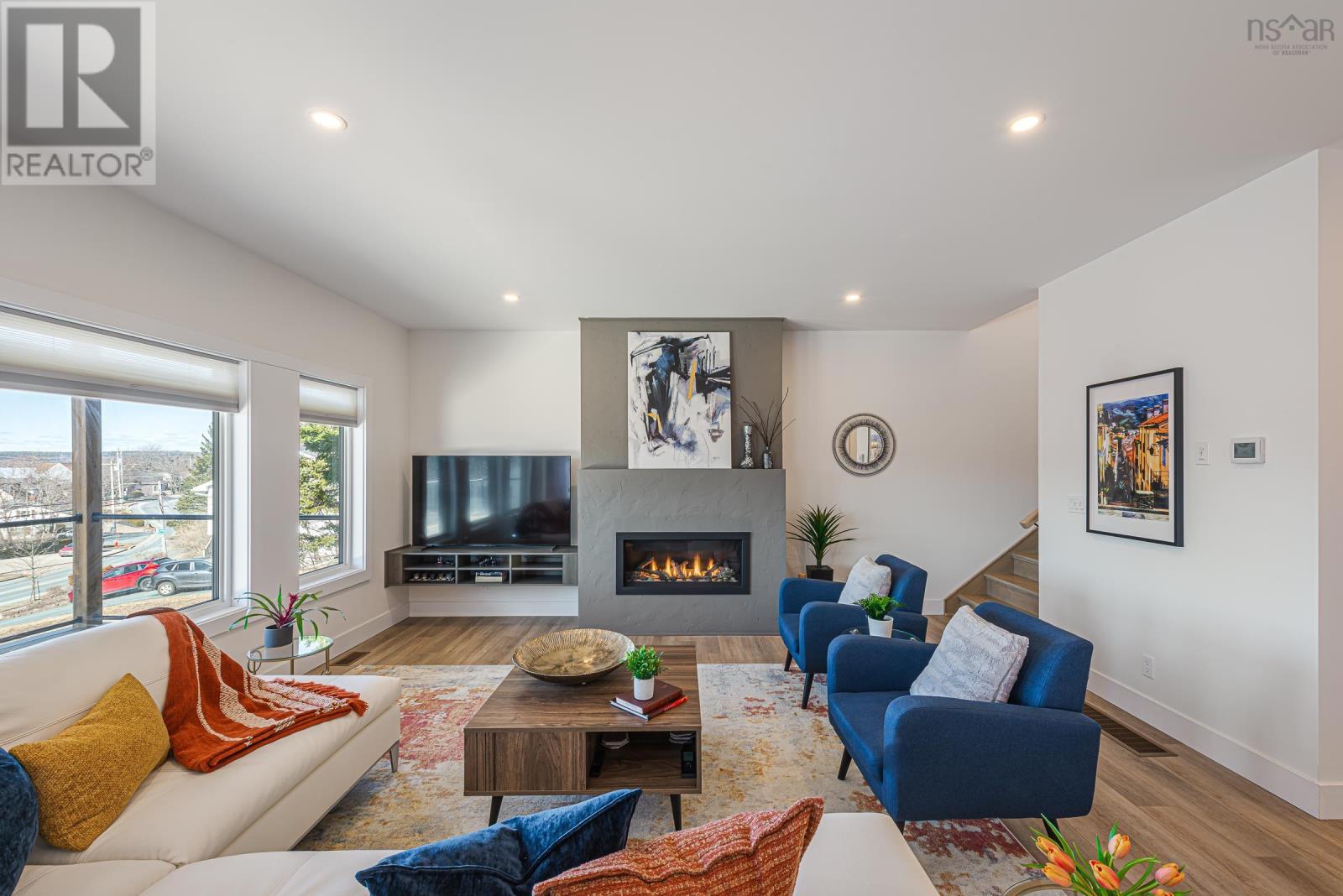 Property 37 of 48 of 28 Joaquina Court