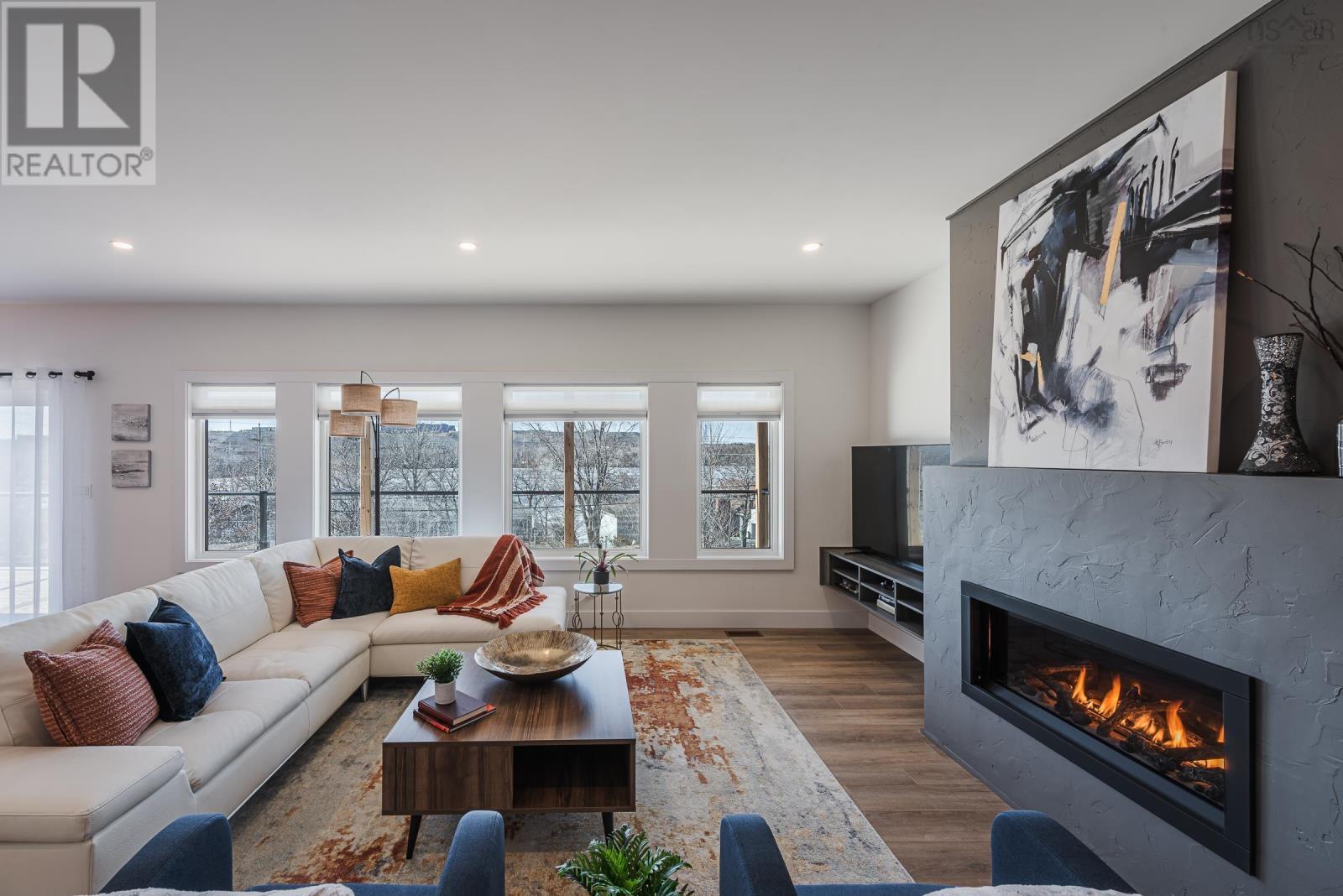 Property 39 of 48 of 28 Joaquina Court