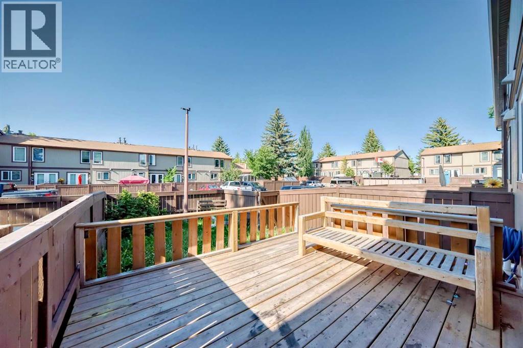 Single Family House for Sale in   Madigan Drive NE Marlborough Park Calgary 