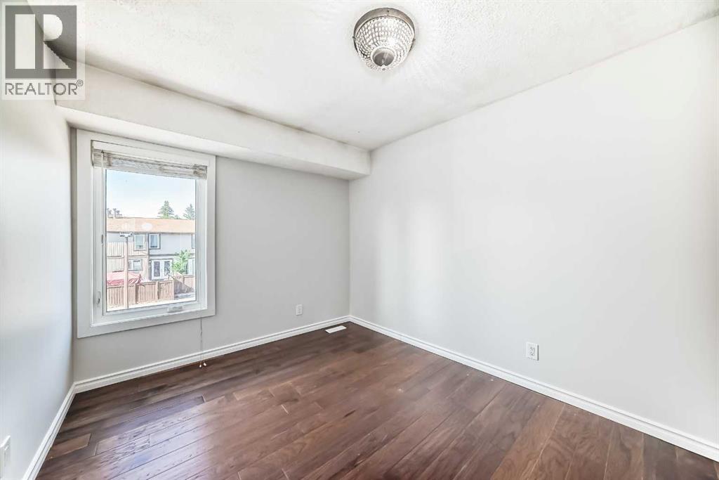 Single Family House for Sale in   Madigan Drive NE Marlborough Park Calgary 