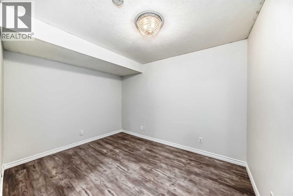 Single Family House for Sale in   Madigan Drive NE Marlborough Park Calgary 