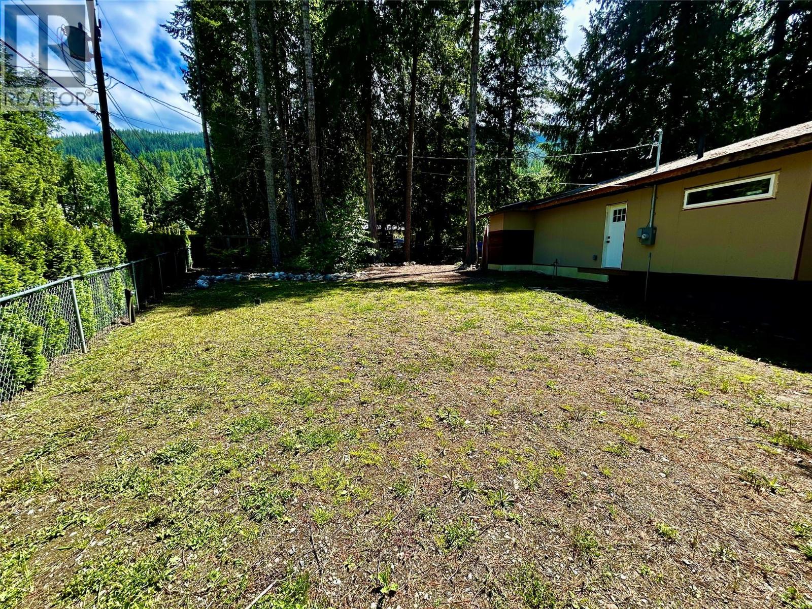  650 Swansea Point Road, Swansea Point