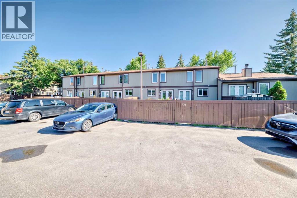 Single Family House for Sale in   Madigan Drive NE Marlborough Park Calgary 