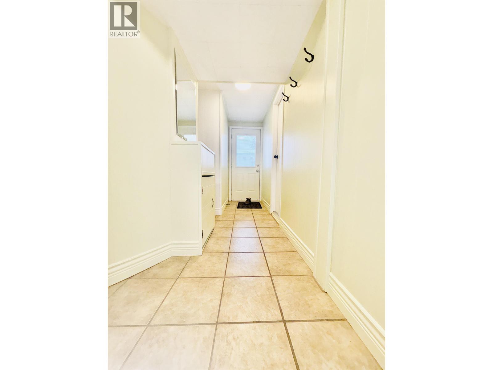 13 WREN STREET, Kitimat