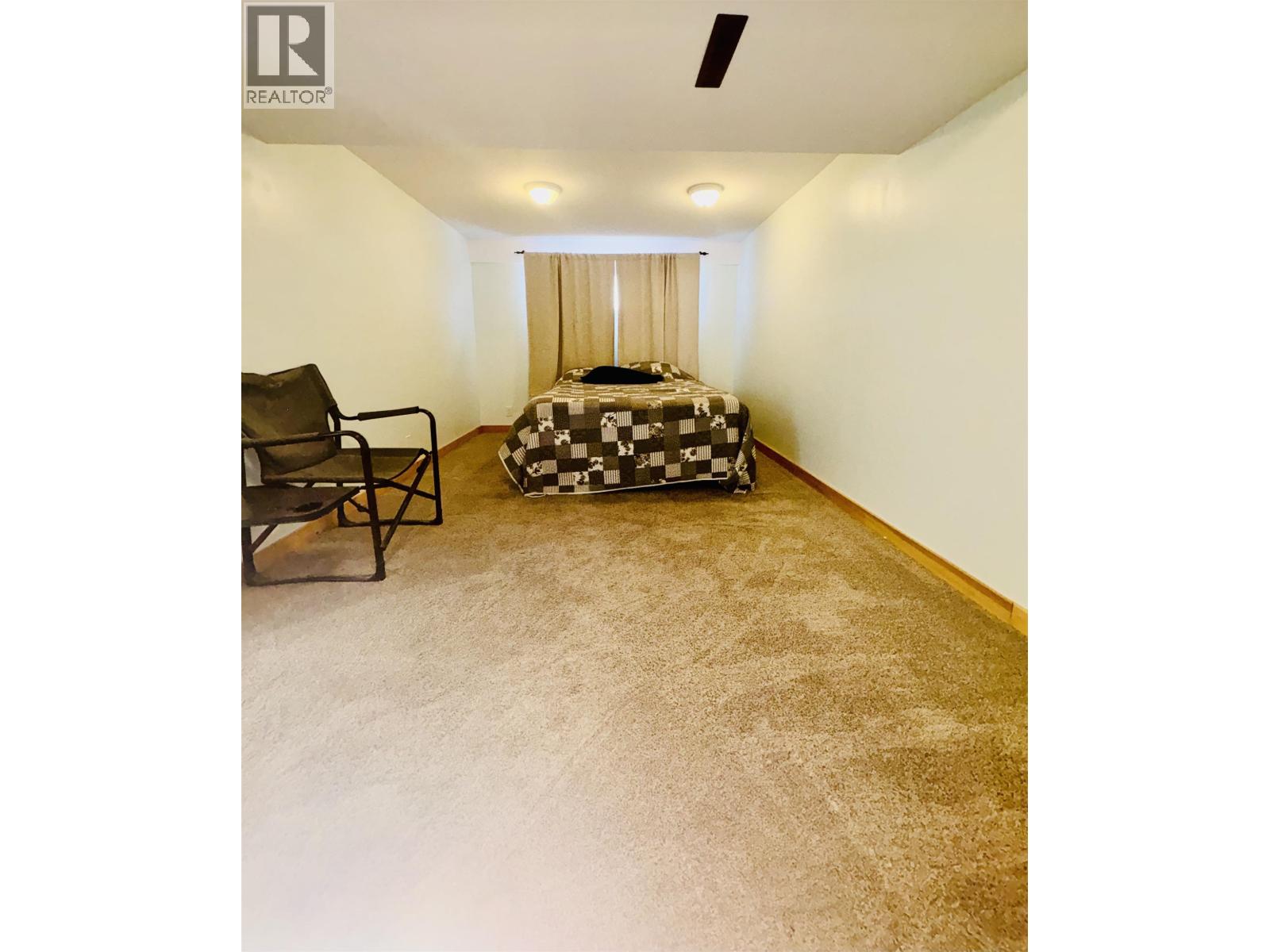 13 WREN STREET, Kitimat