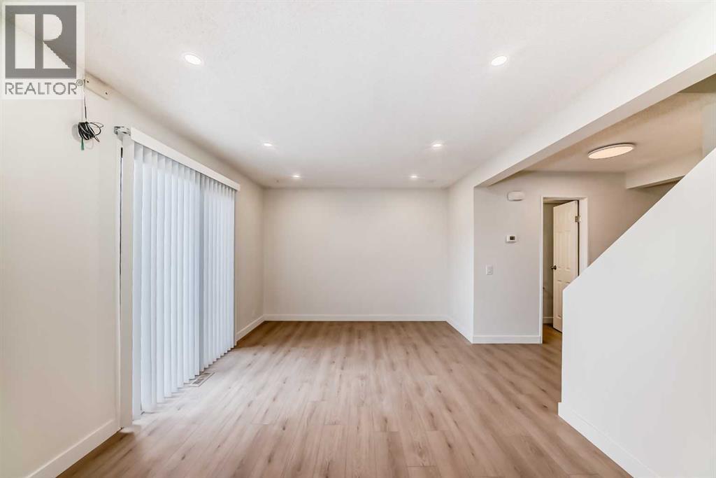 Single Family House for Sale in   Falconridge Drive NE Falconridge Calgary 