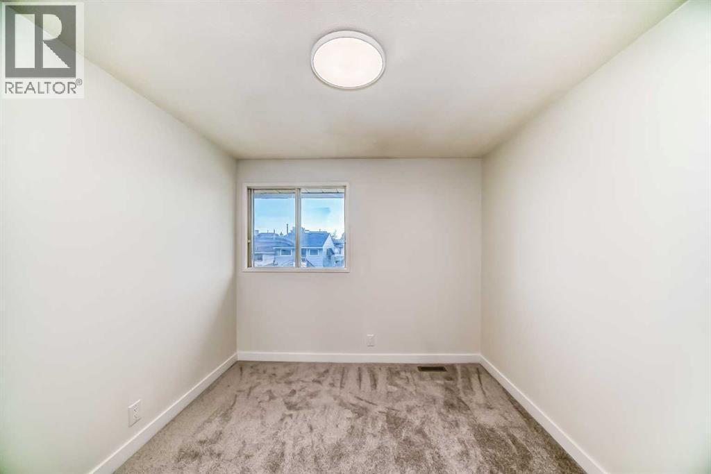 Single Family House for Sale in   Falconridge Drive NE Falconridge Calgary 