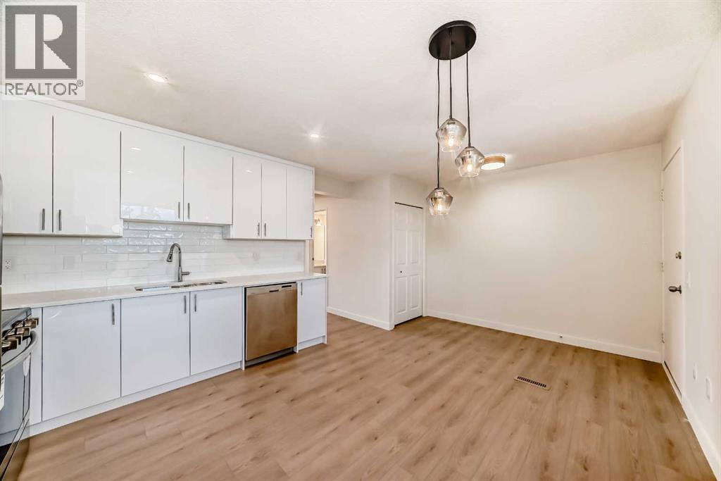 Single Family House for Sale in   Falconridge Drive NE Falconridge Calgary 