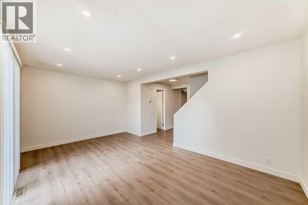 Single Family House for Sale in   Falconridge Drive NE Falconridge Calgary 