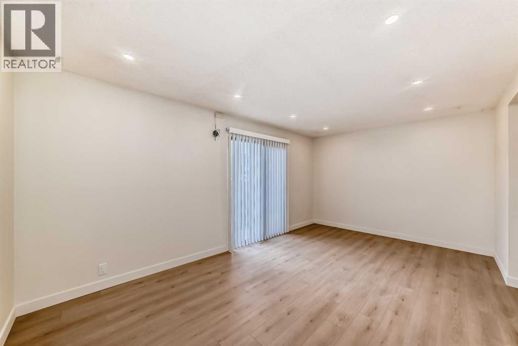 Single Family House for Sale in   Falconridge Drive NE Falconridge Calgary 