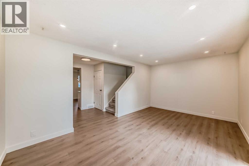 Single Family House for Sale in   Falconridge Drive NE Falconridge Calgary 