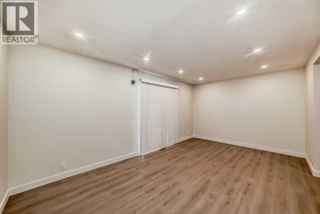 Single Family House for Sale in   Falconridge Drive NE Falconridge Calgary 