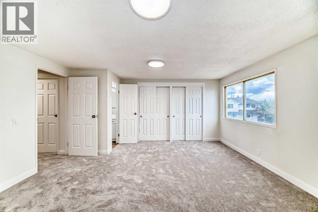 Single Family House for Sale in   Falconridge Drive NE Falconridge Calgary 