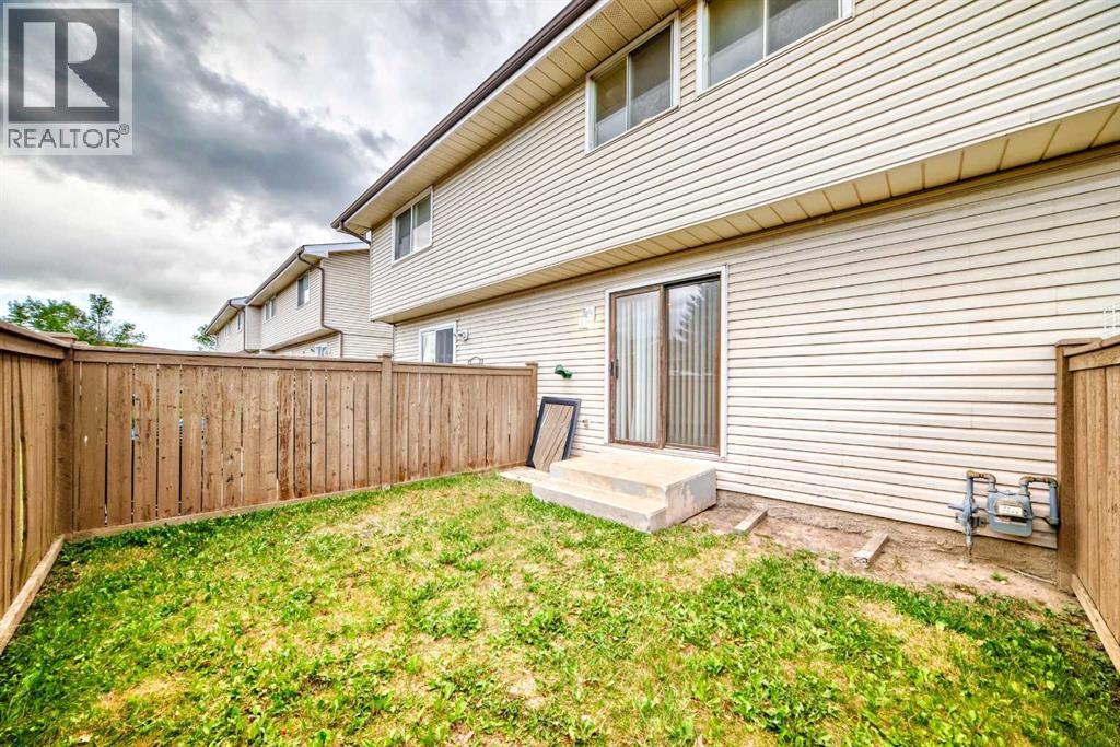 Single Family House for Sale in   Falconridge Drive NE Falconridge Calgary 