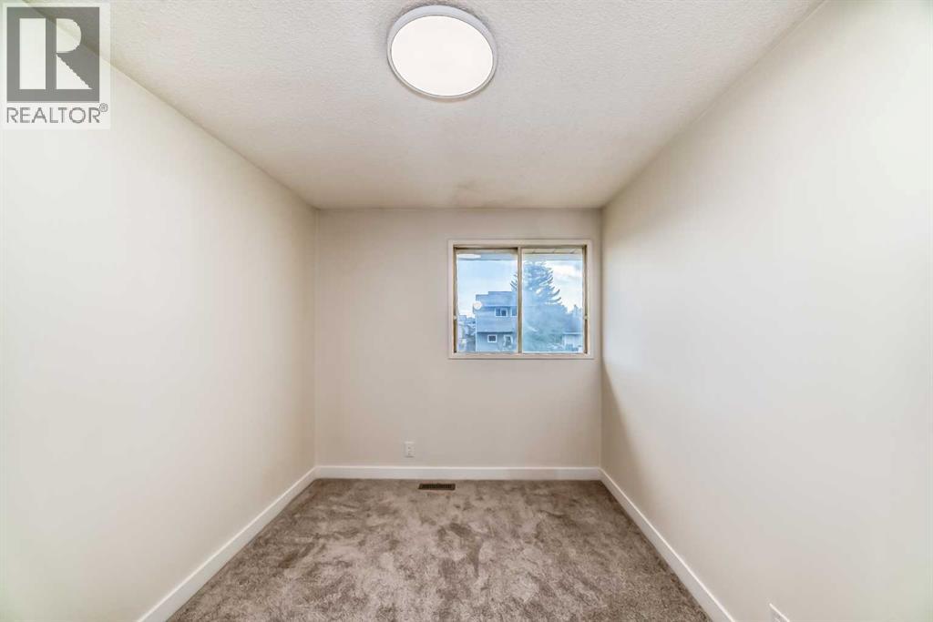 Single Family House for Sale in   Falconridge Drive NE Falconridge Calgary 