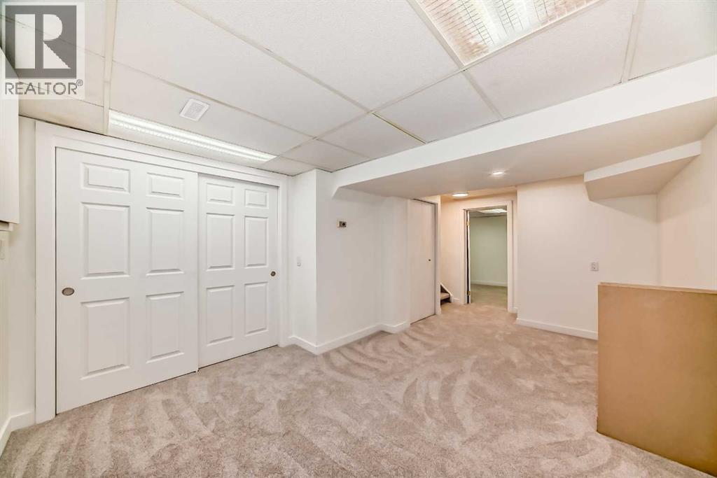 Single Family House for Sale in   Falconridge Drive NE Falconridge Calgary 