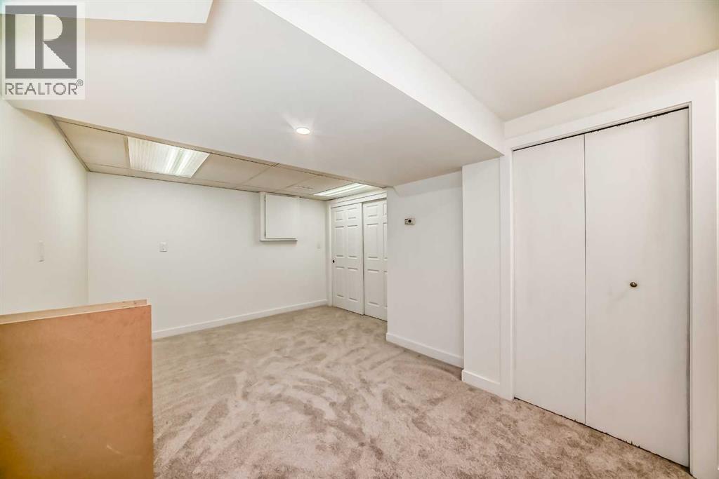 Single Family House for Sale in   Falconridge Drive NE Falconridge Calgary 