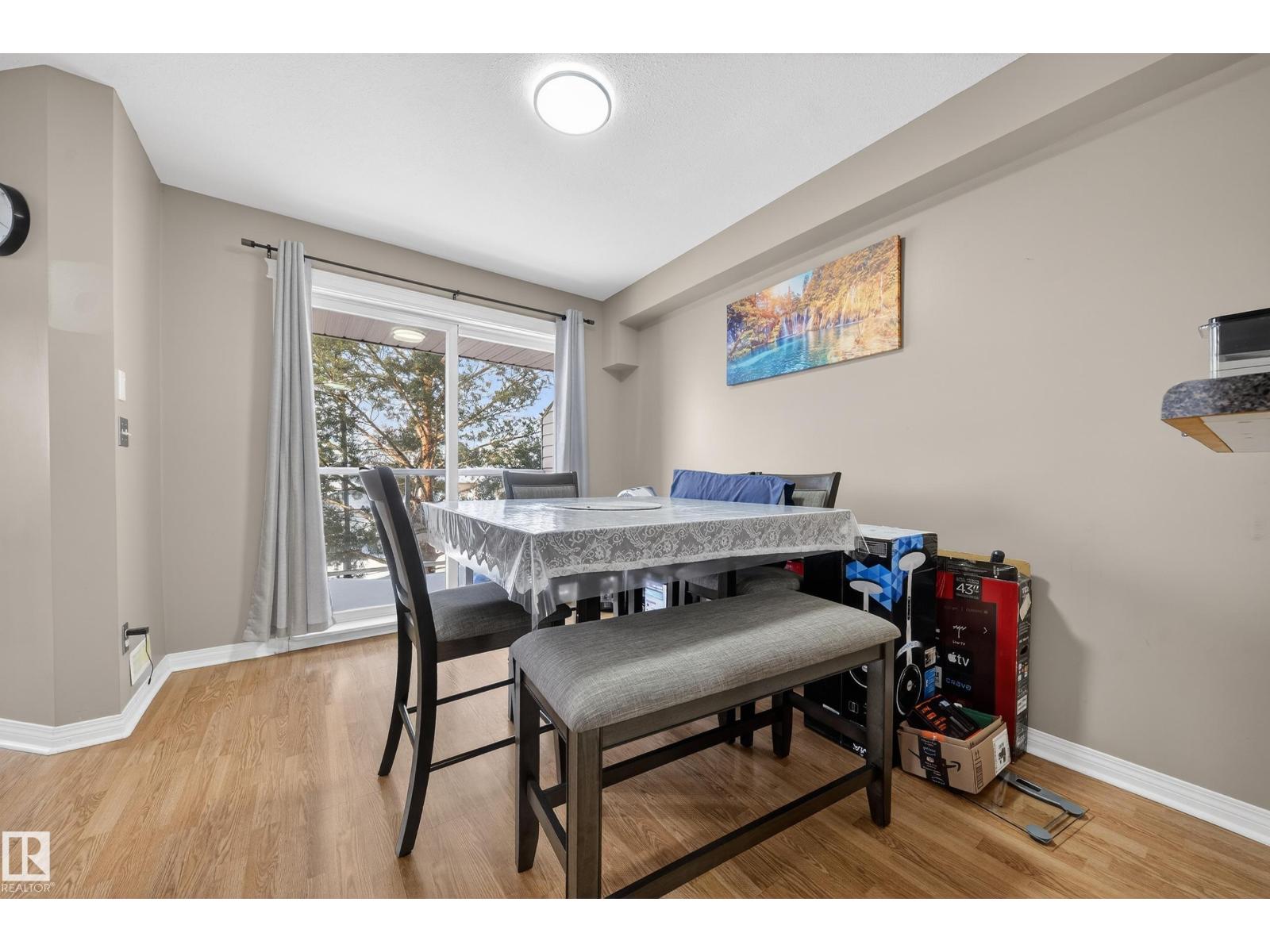 #80 2505 42 ST NW, Edmonton