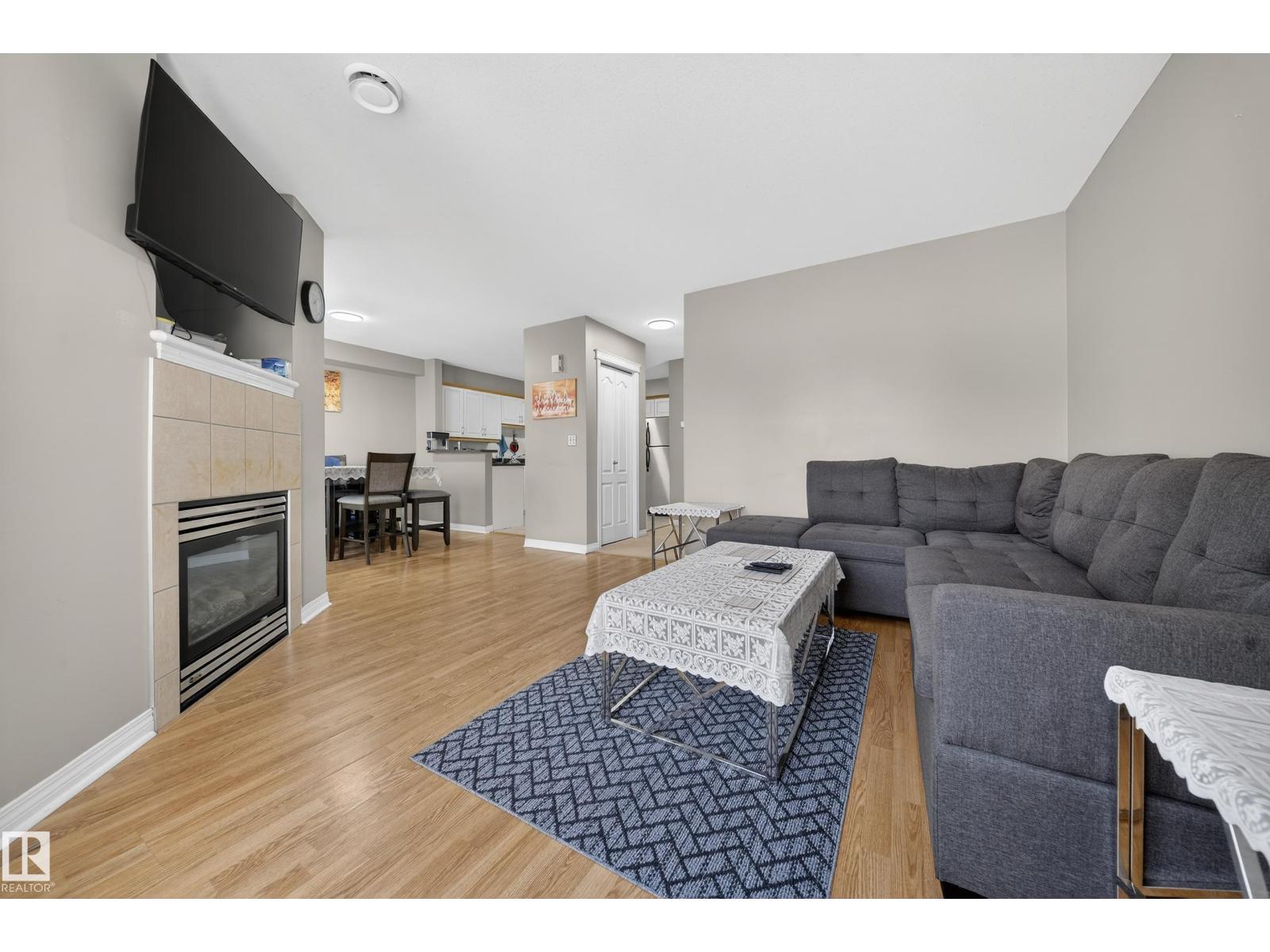 #80 2505 42 ST NW, Edmonton