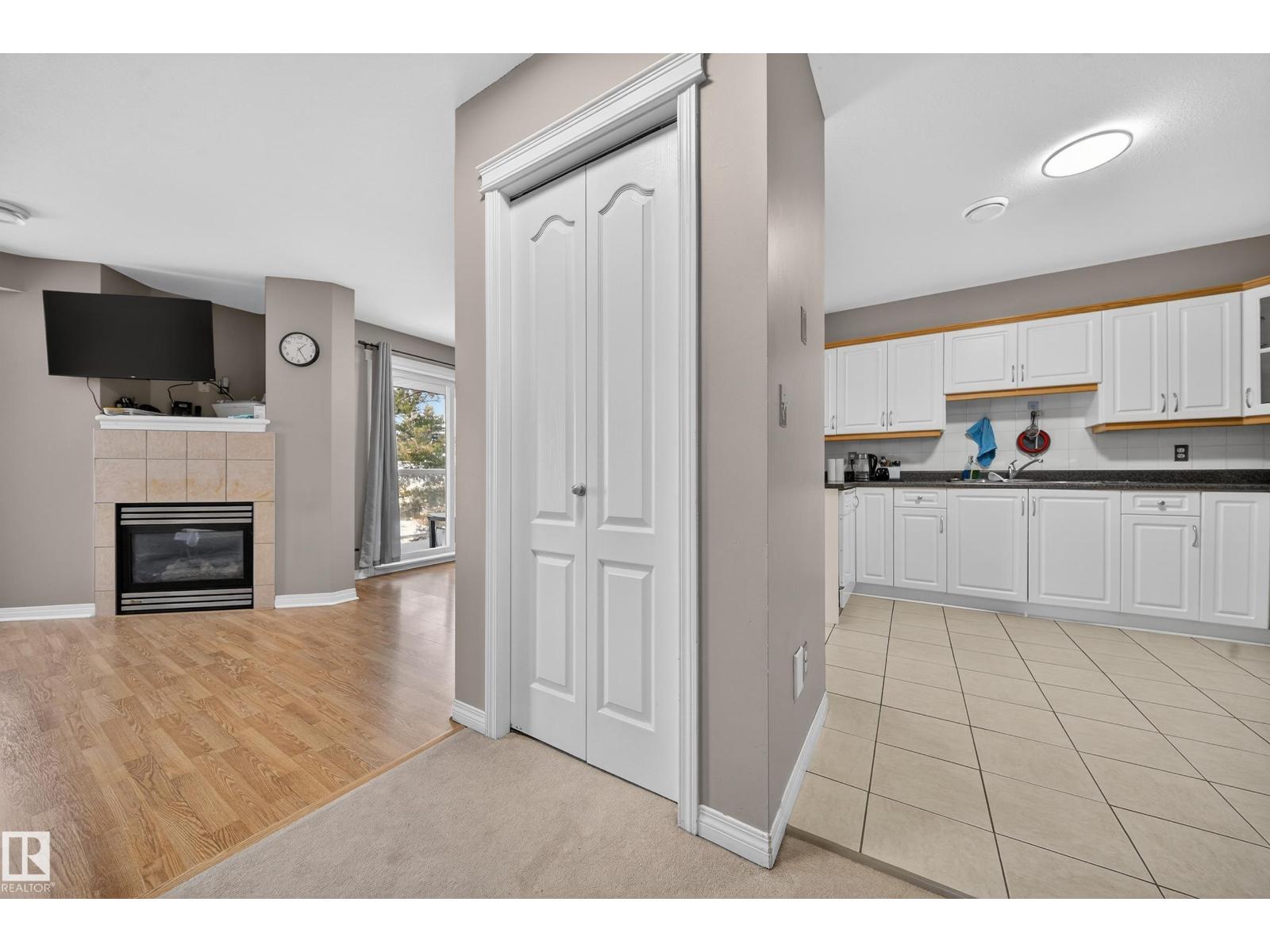 #80 2505 42 ST NW, Edmonton