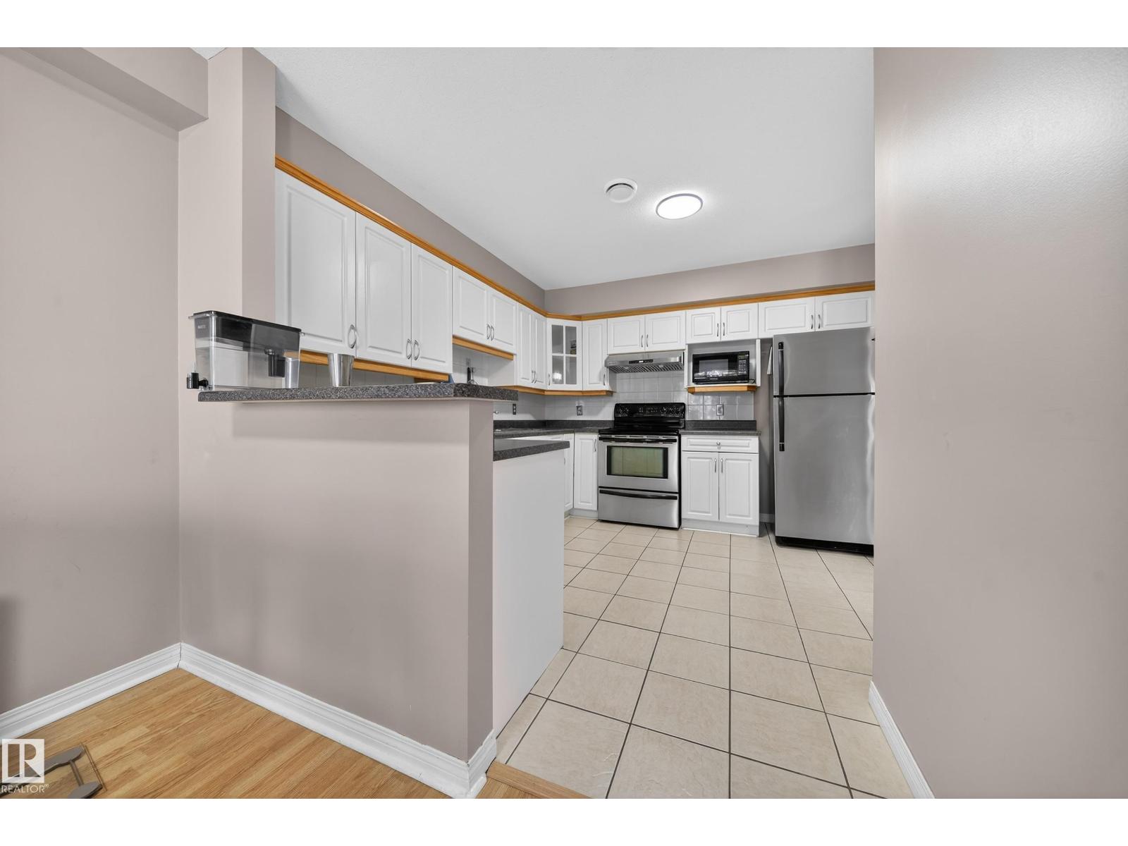 #80 2505 42 ST NW, Edmonton