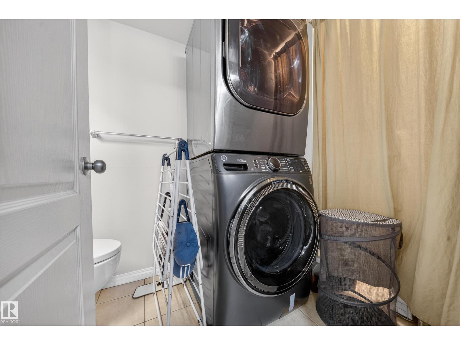 #80 2505 42 ST NW, Edmonton