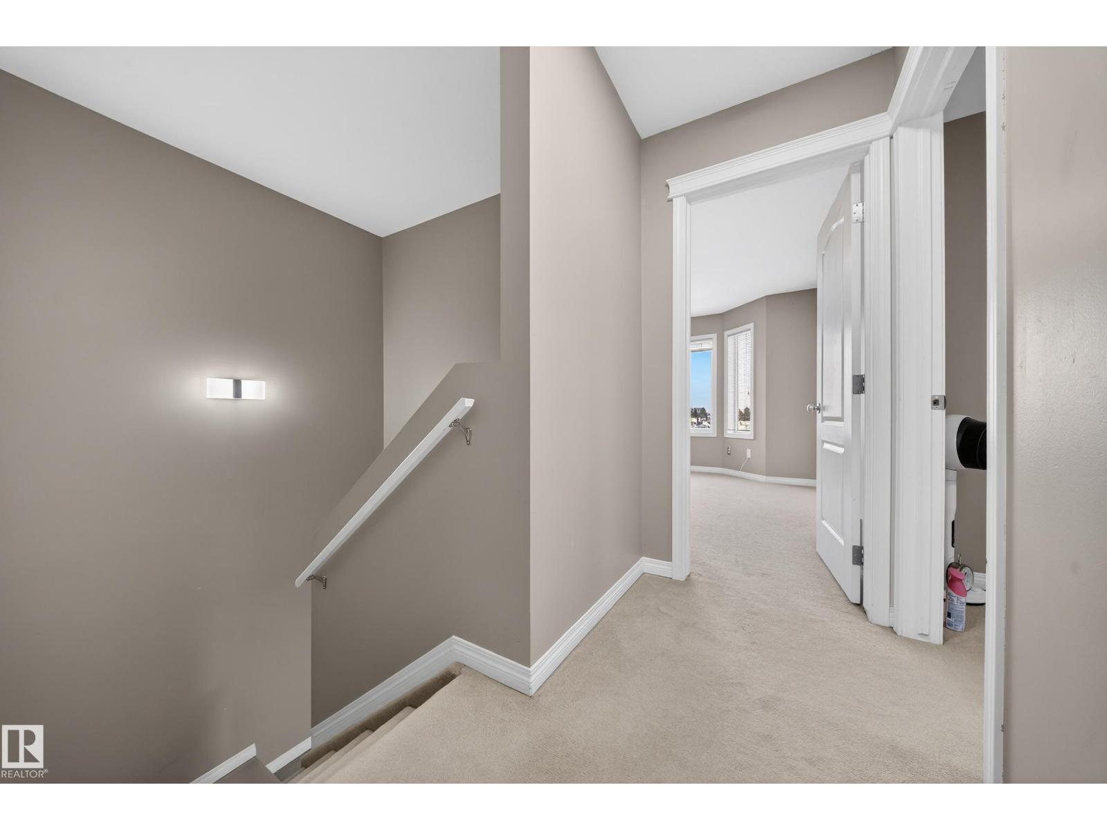 #80 2505 42 ST NW, Edmonton