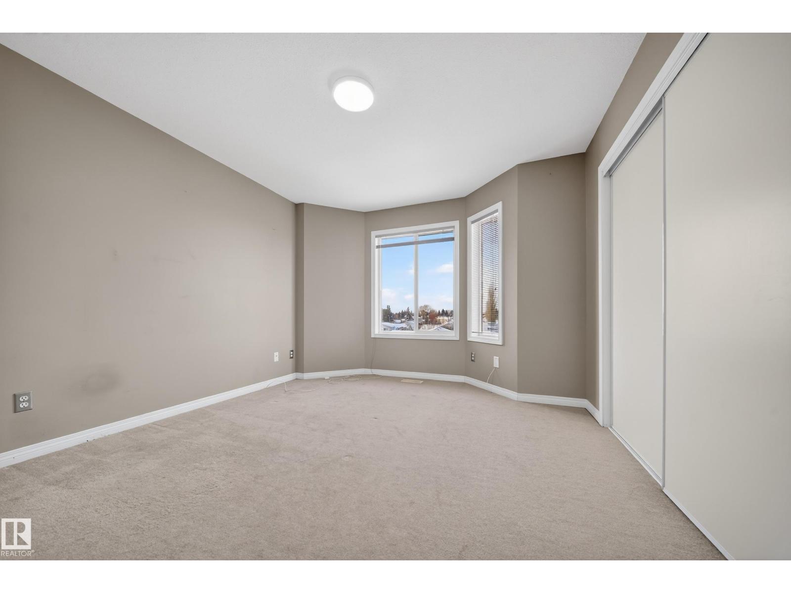 #80 2505 42 ST NW, Edmonton