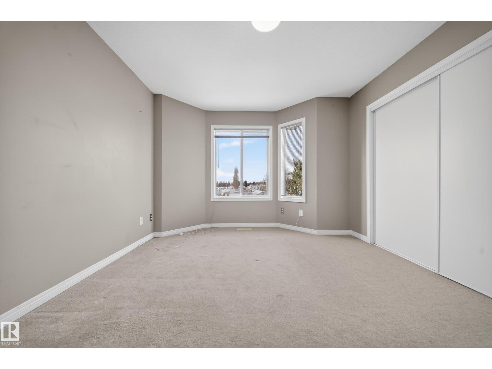 #80 2505 42 ST NW, Edmonton