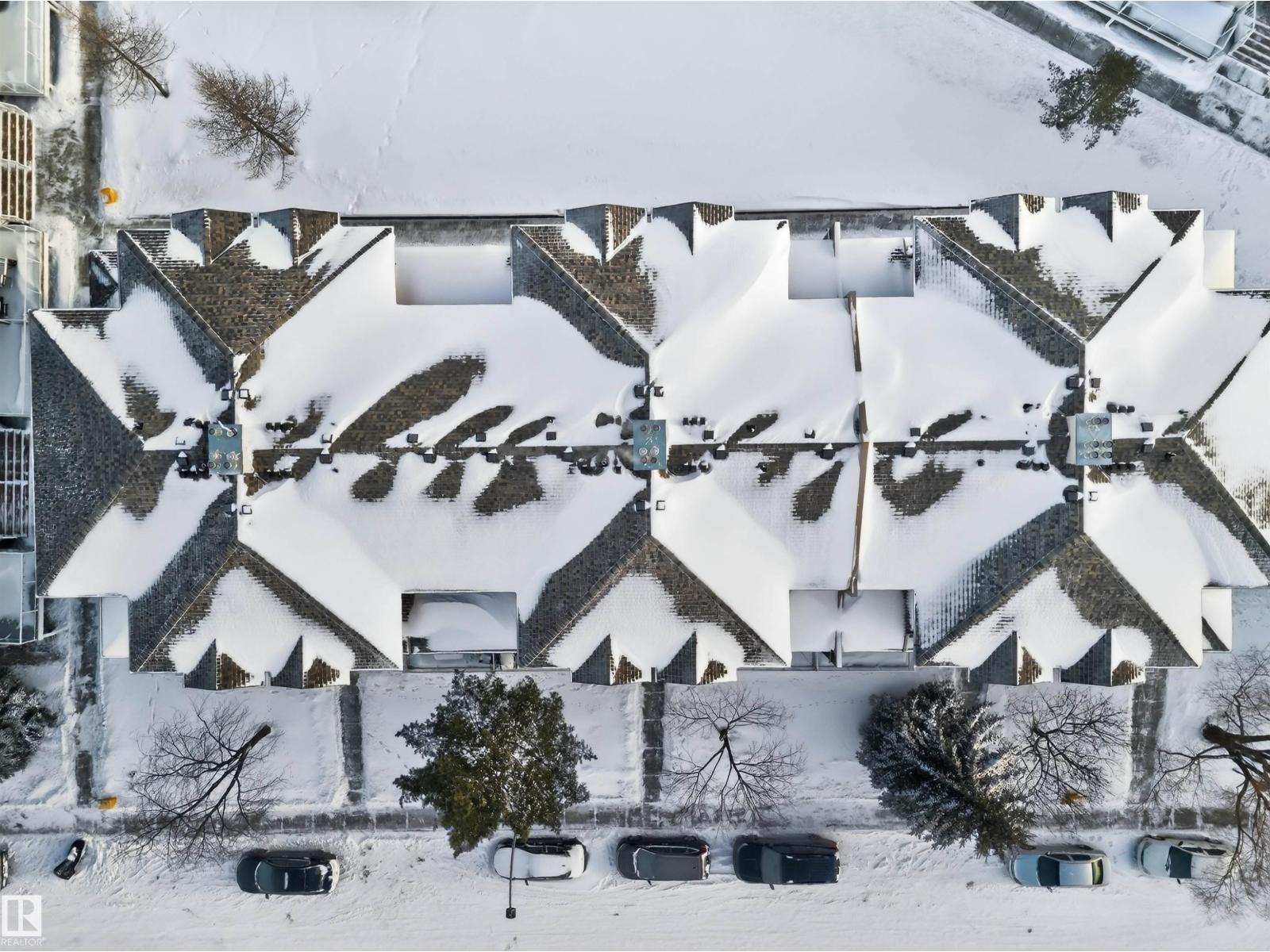 #80 2505 42 ST NW, Edmonton