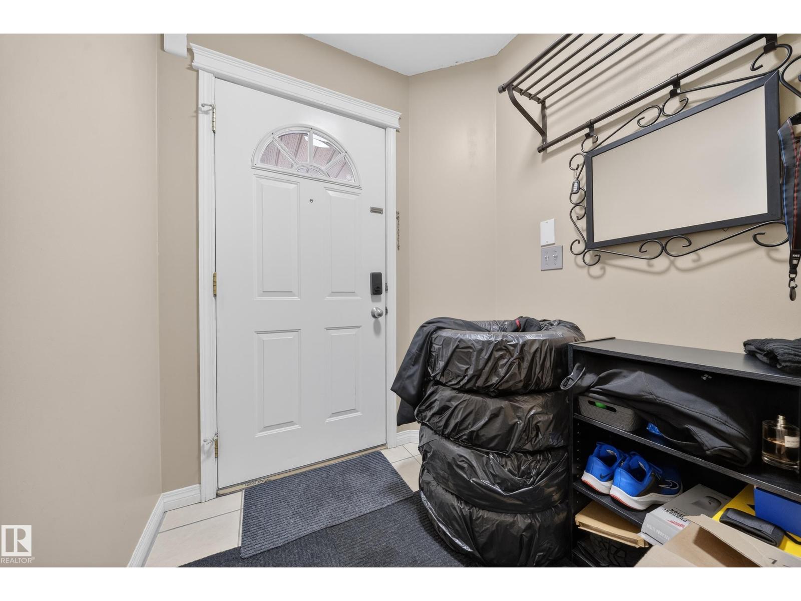 #80 2505 42 ST NW, Edmonton