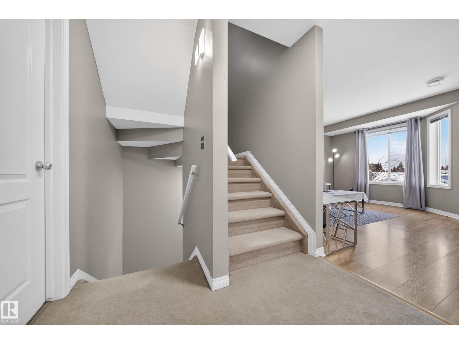 #80 2505 42 ST NW, Edmonton