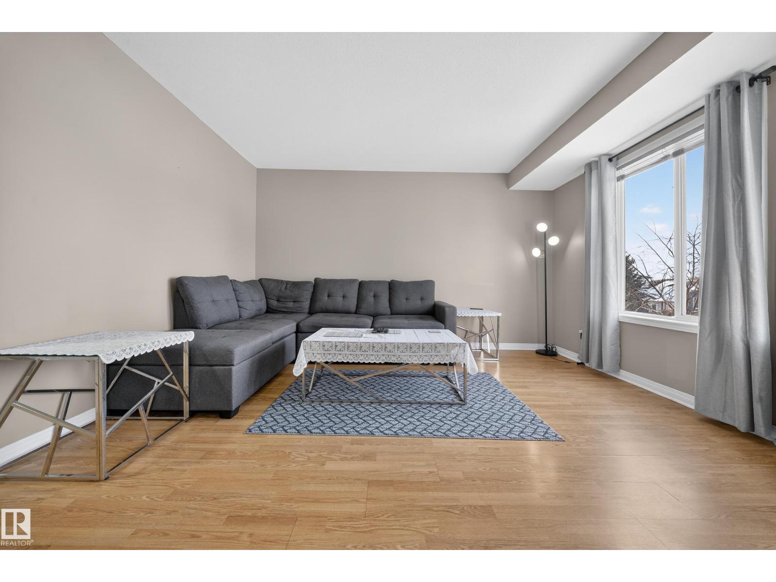 #80 2505 42 ST NW, Edmonton