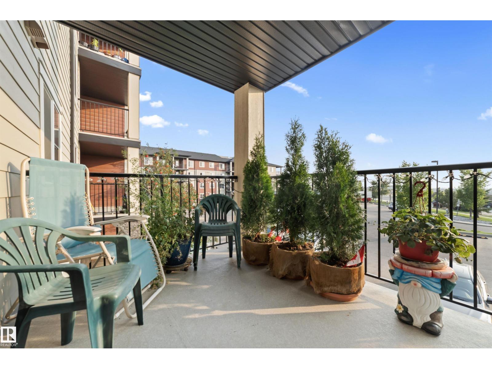 #226 1510 WATT DR SW, Edmonton