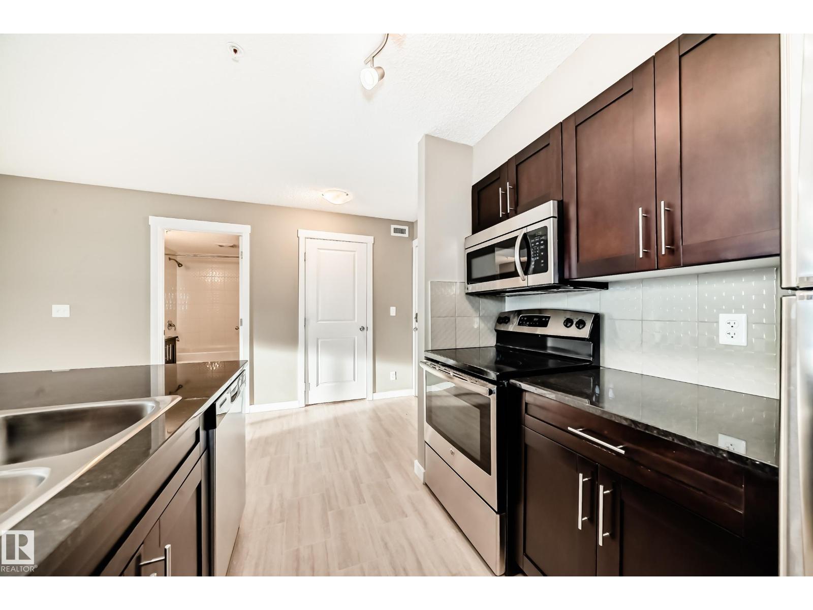 #226 1510 WATT DR SW, Edmonton