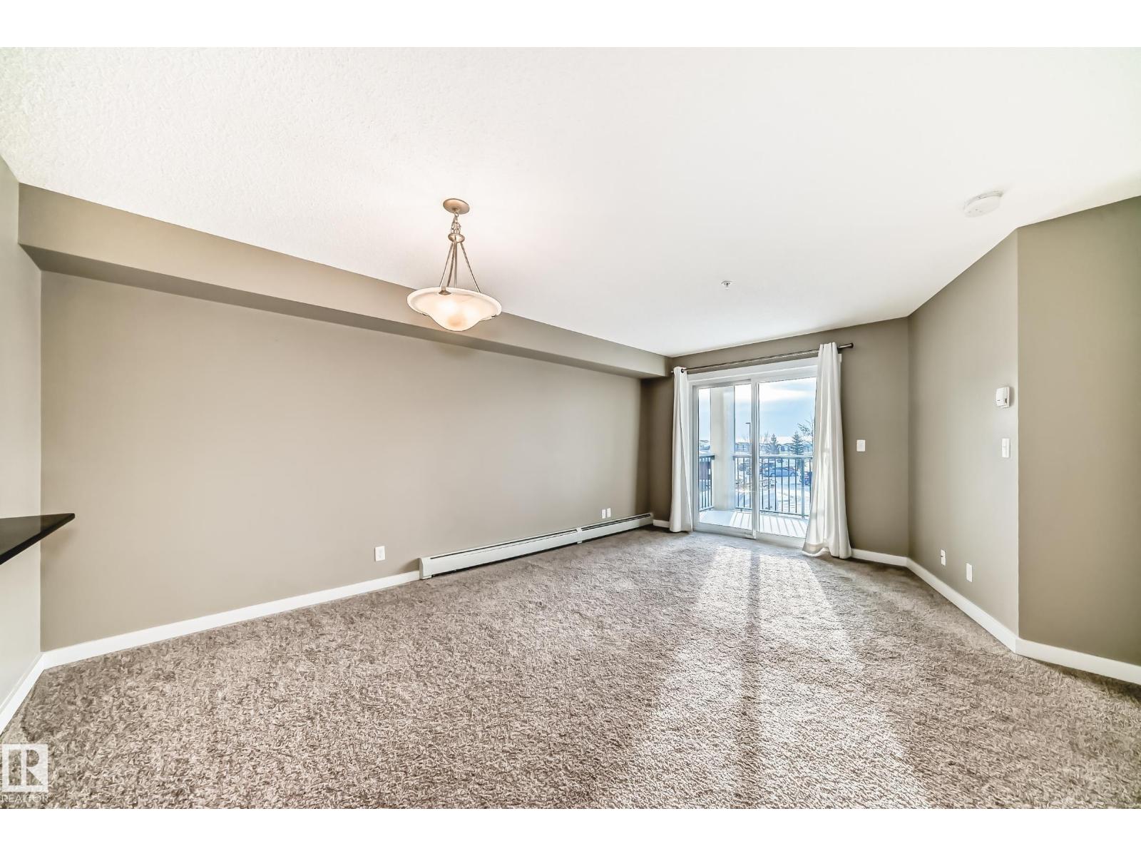 #226 1510 WATT DR SW, Edmonton