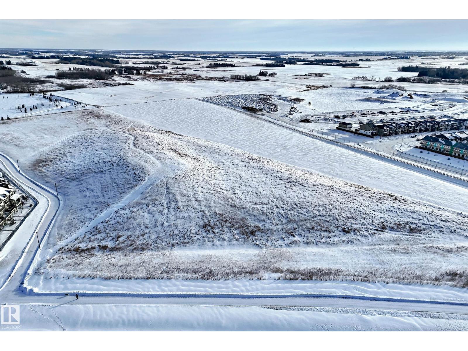 #226 1510 WATT DR SW, Edmonton